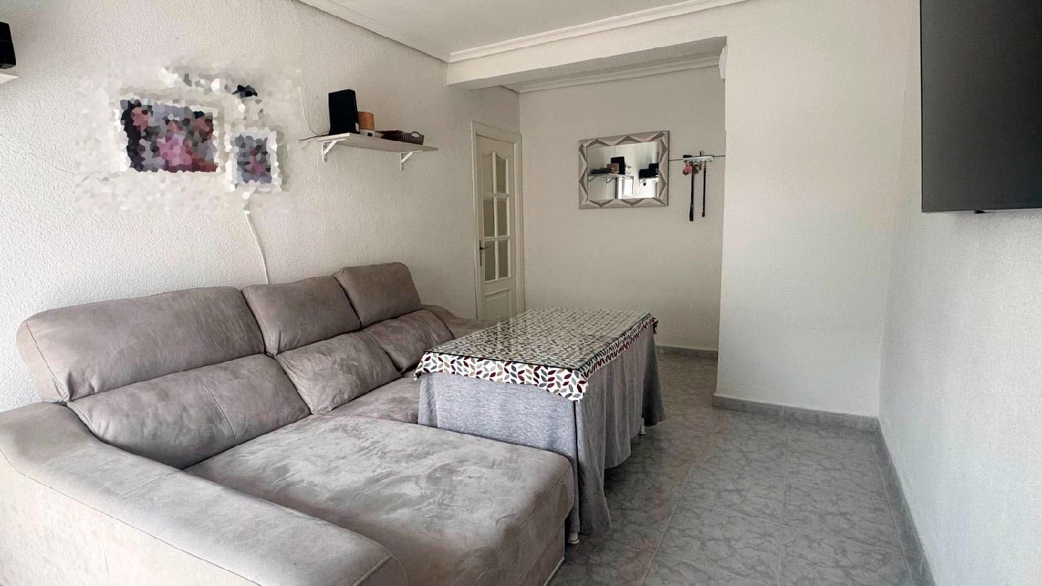 for sale apartment Villafranca De Córdoba Alto Guadalquivir 2