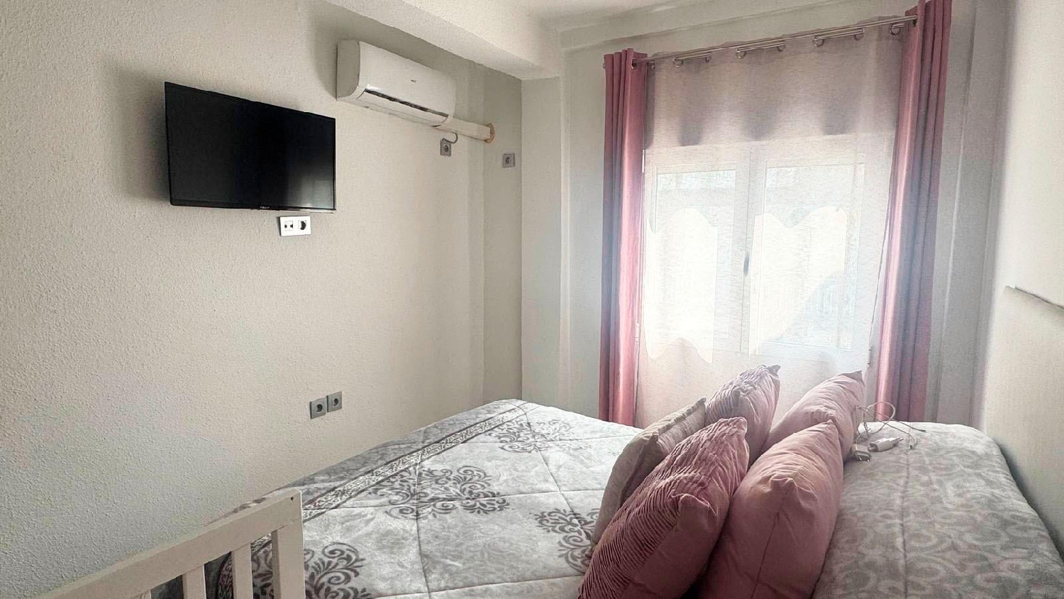 for sale apartment Villafranca De Córdoba Alto Guadalquivir 5