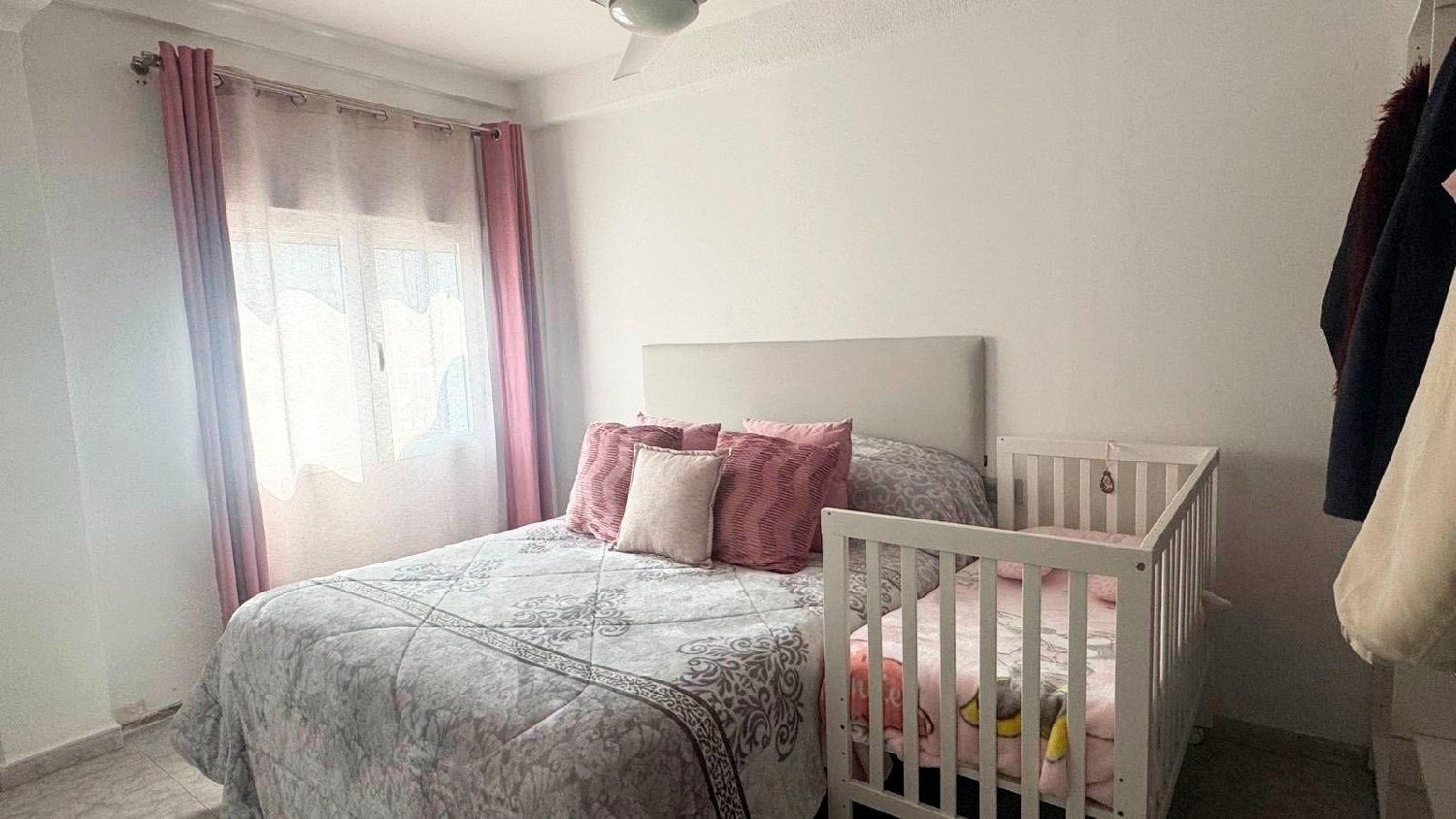 for sale apartment Villafranca De Córdoba Alto Guadalquivir 4