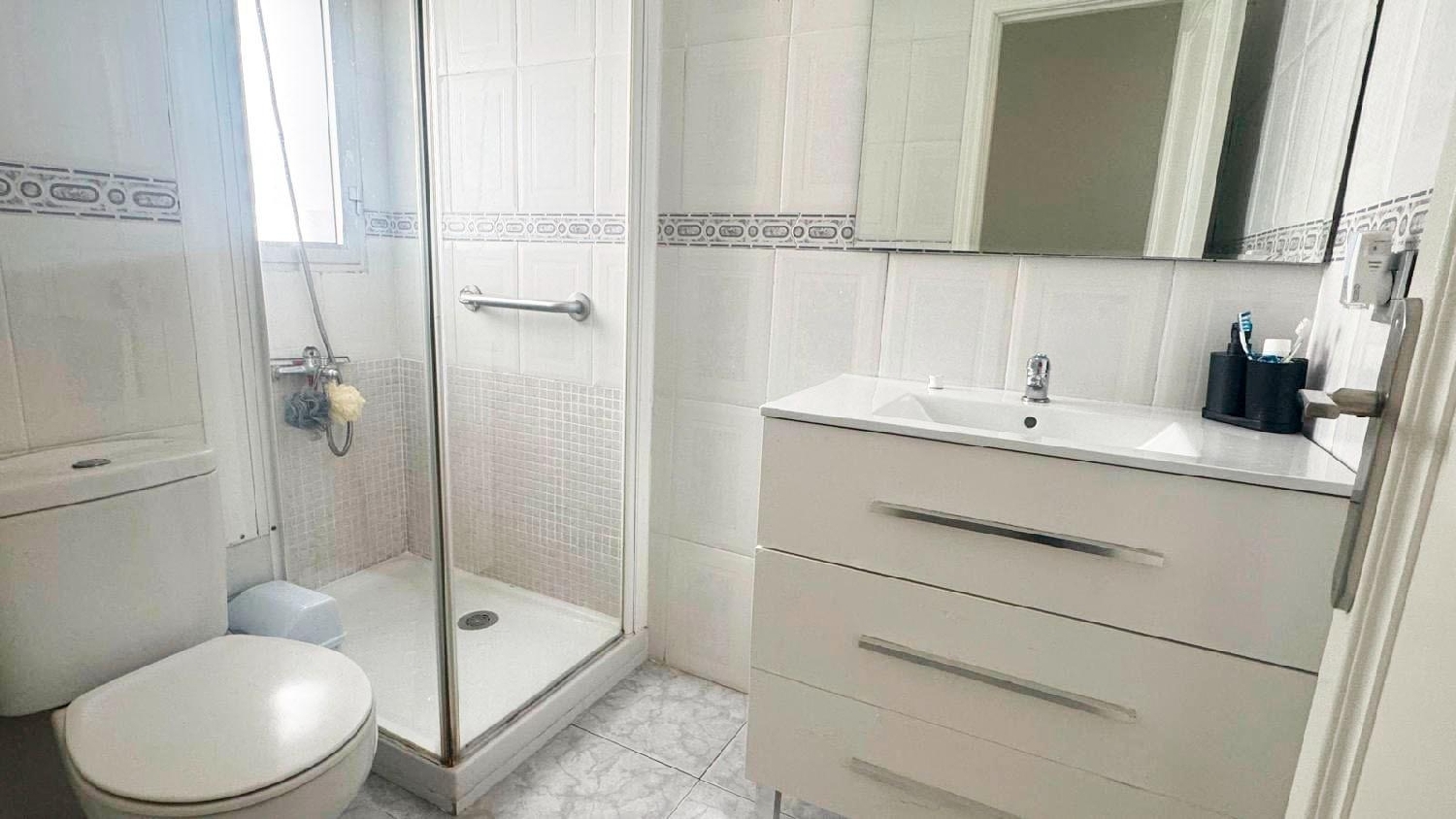 for sale apartment Villafranca De Córdoba Alto Guadalquivir 8