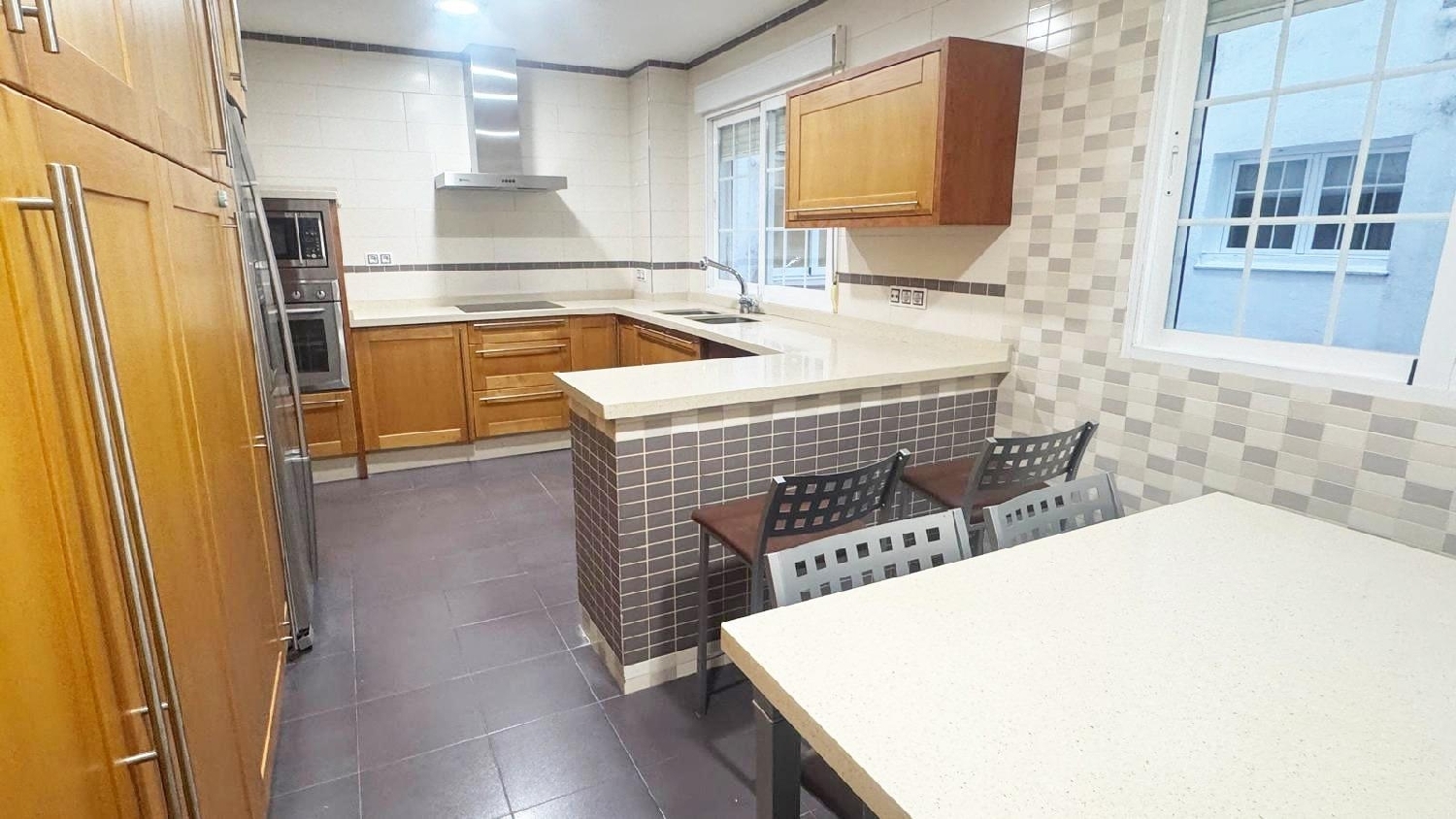  till salu lägenhet Villafranca De Córdoba Alto Guadalquivir 8