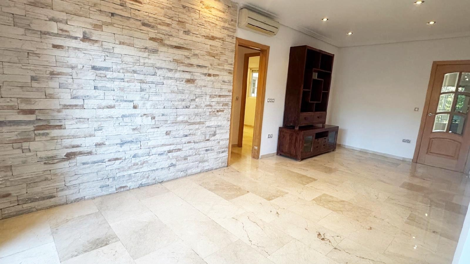  till salu lägenhet Villafranca De Córdoba Alto Guadalquivir 3