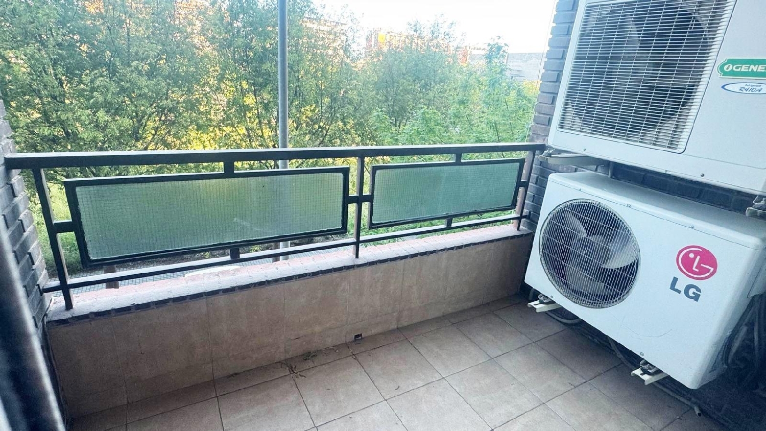  till salu lägenhet Villafranca De Córdoba Alto Guadalquivir 5