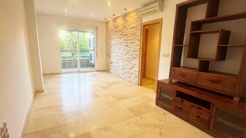 Villafranca De Córdoba Alto Guadalquivir lägenhet foto 6370737