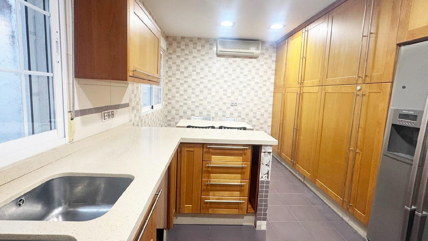  till salu lägenhet Villafranca De Córdoba Alto Guadalquivir 7