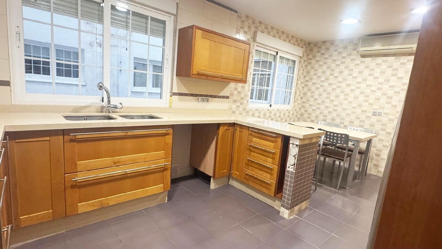  till salu lägenhet Villafranca De Córdoba Alto Guadalquivir 6