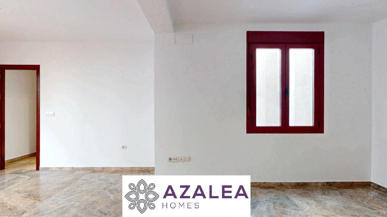  kaufen Wohnung Villafranca De Córdoba Alto Guadalquivir 2