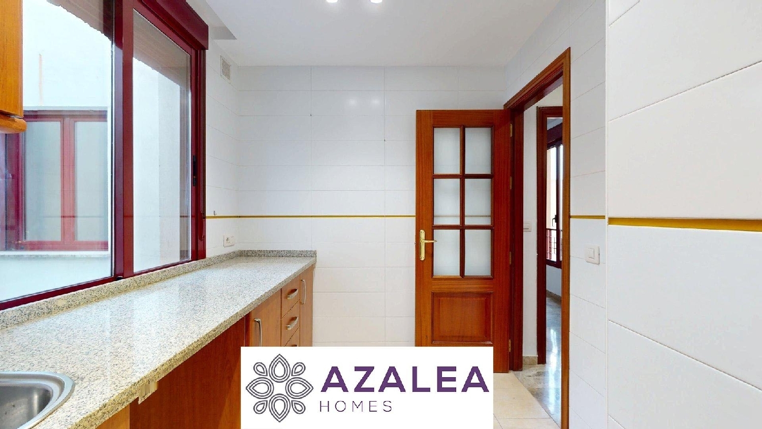  kaufen Wohnung Villafranca De Córdoba Alto Guadalquivir 5