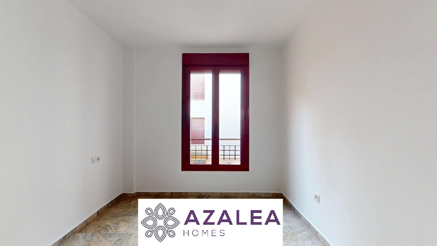  kaufen Wohnung Villafranca De Córdoba Alto Guadalquivir 6