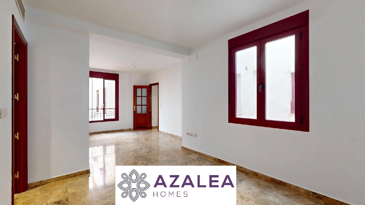  kaufen Wohnung Villafranca De Córdoba Alto Guadalquivir 1