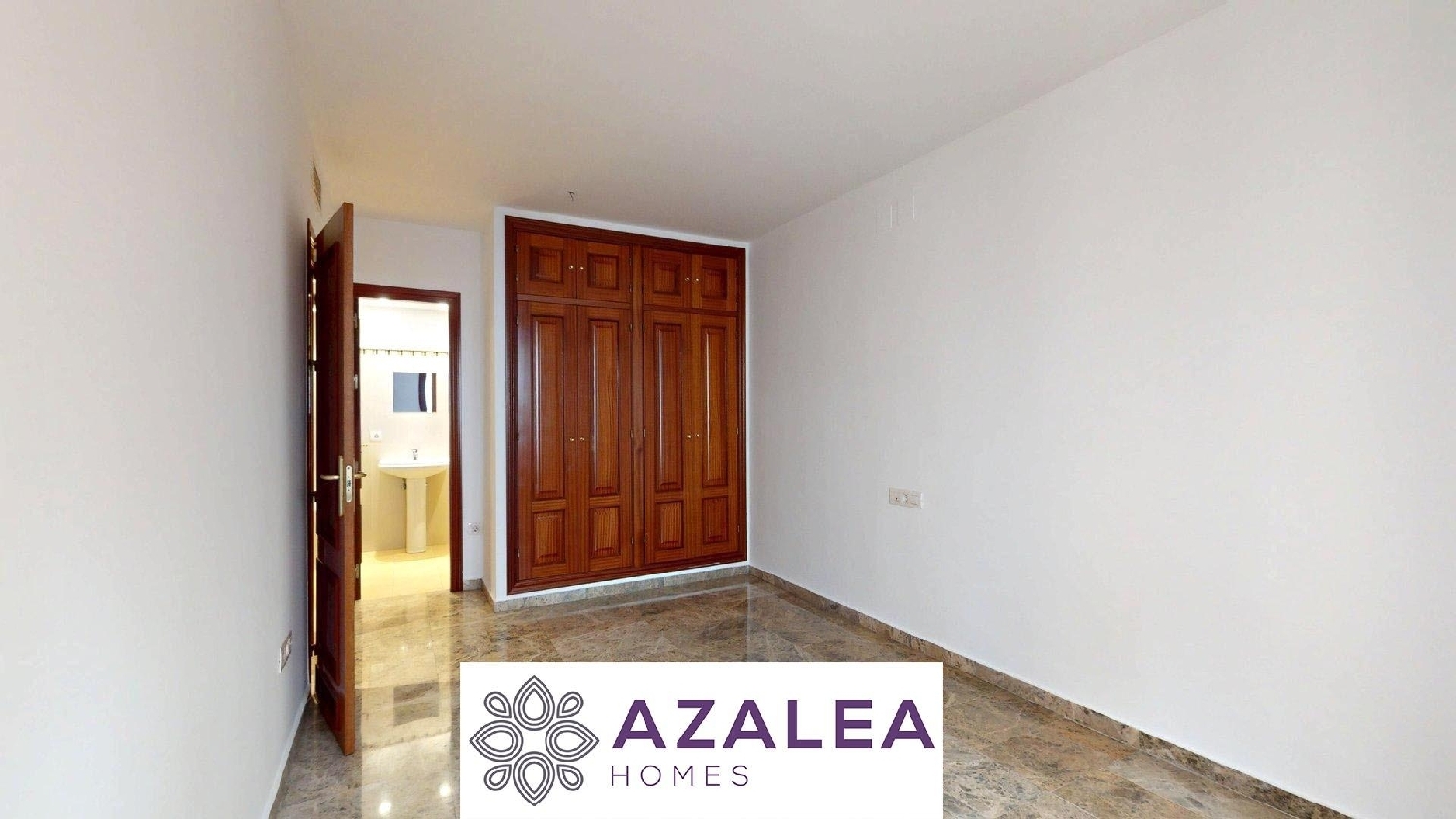  kaufen Wohnung Villafranca De Córdoba Alto Guadalquivir 7