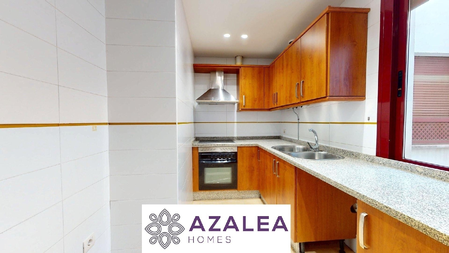  kaufen Wohnung Villafranca De Córdoba Alto Guadalquivir 3