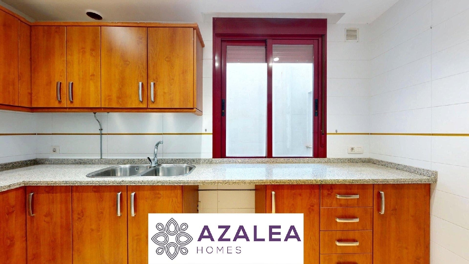  kaufen Wohnung Villafranca De Córdoba Alto Guadalquivir 4