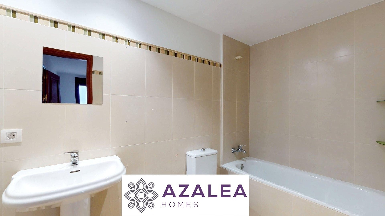  kaufen Wohnung Villafranca De Córdoba Alto Guadalquivir 8