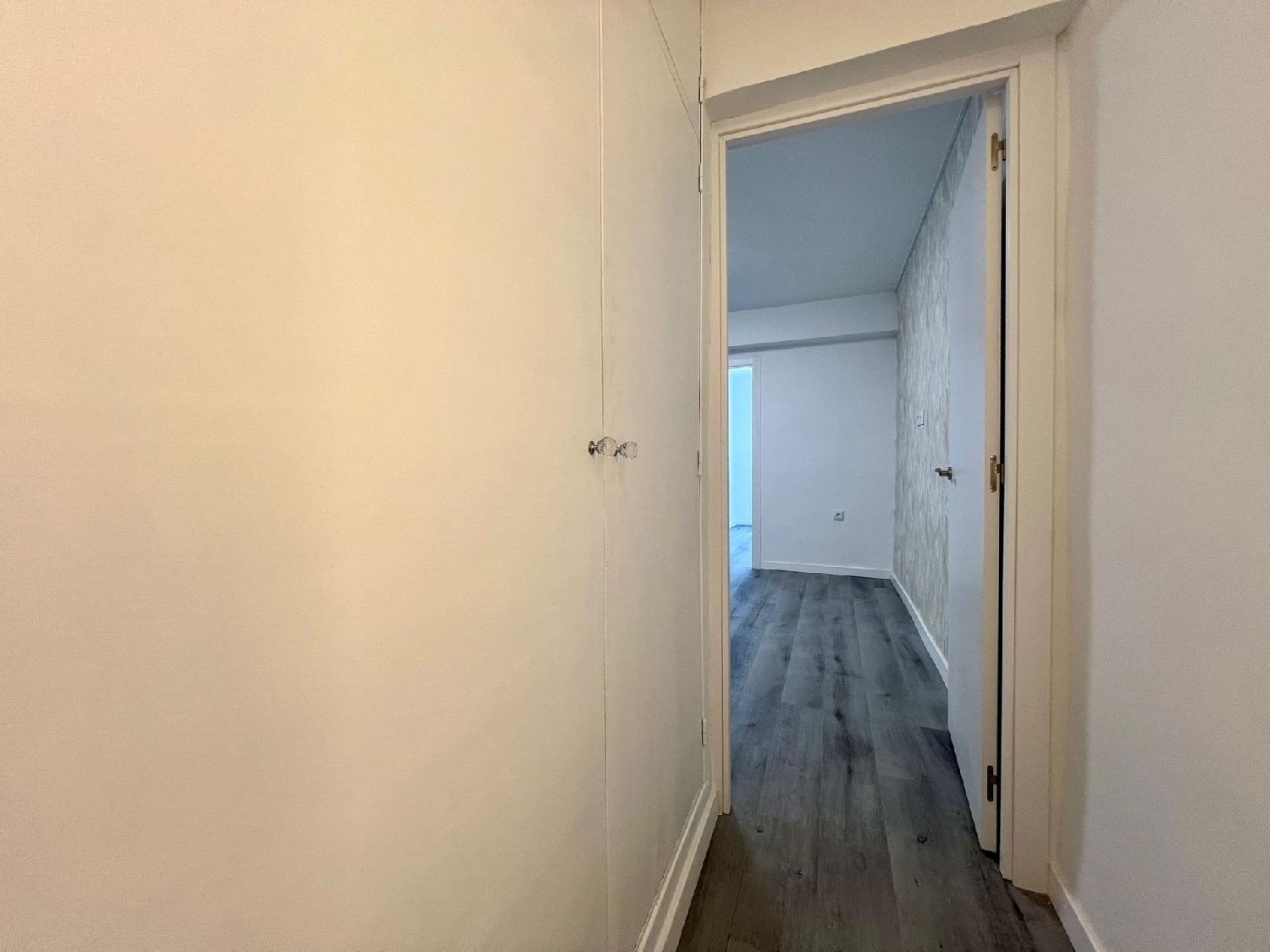  kaufen Wohnung Villafranca De Córdoba Alto Guadalquivir 8