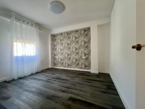 Villafranca De Córdoba Alto Guadalquivir Wohnung Bild 6372984