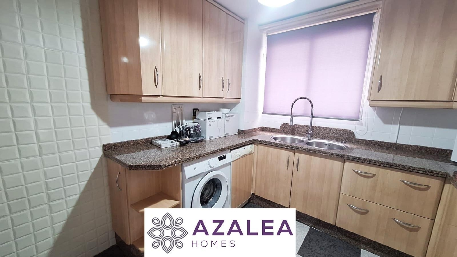  te koop appartement Villafranca De Córdoba Alto Guadalquivir 6