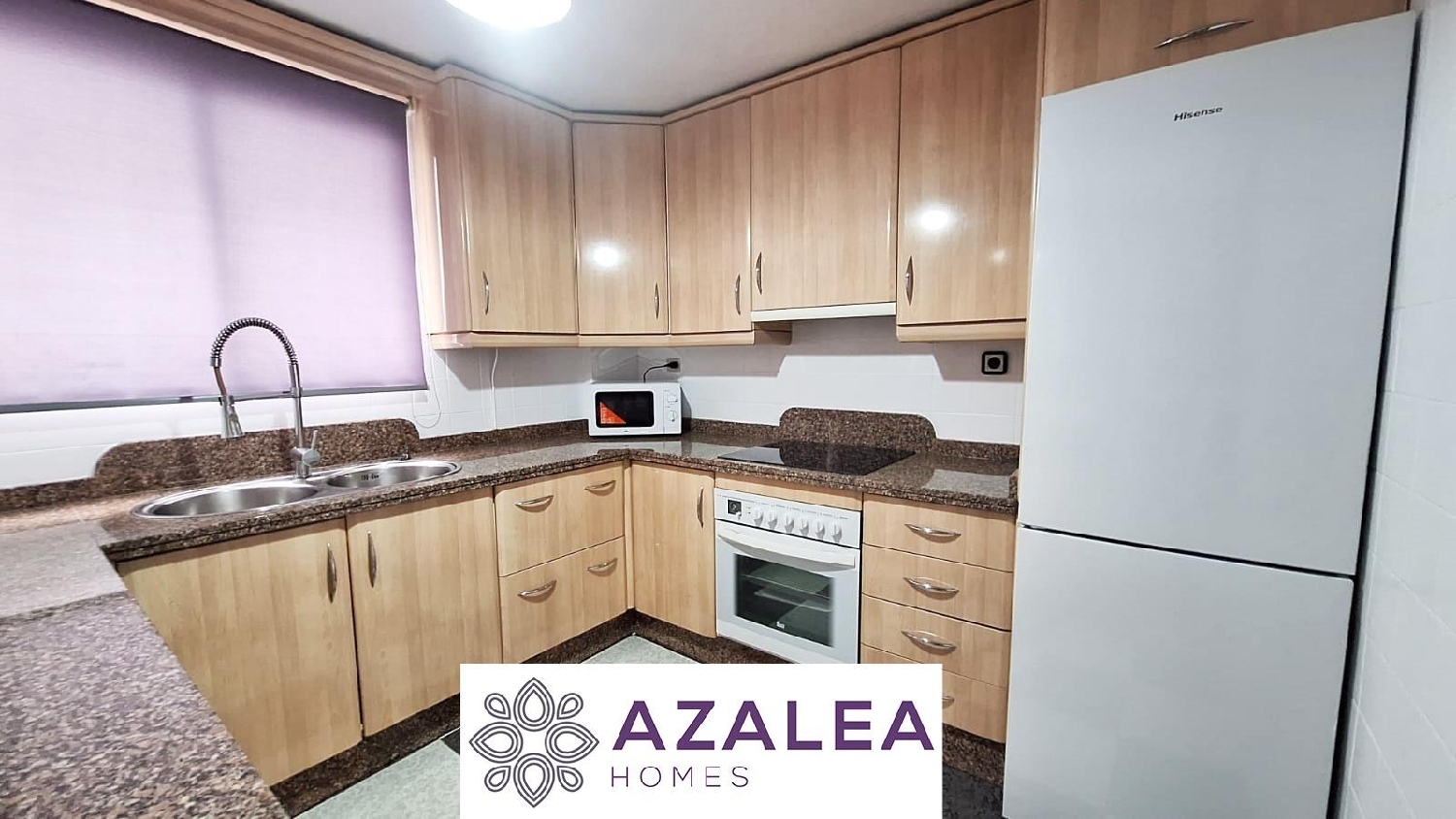  te koop appartement Villafranca De Córdoba Alto Guadalquivir 7