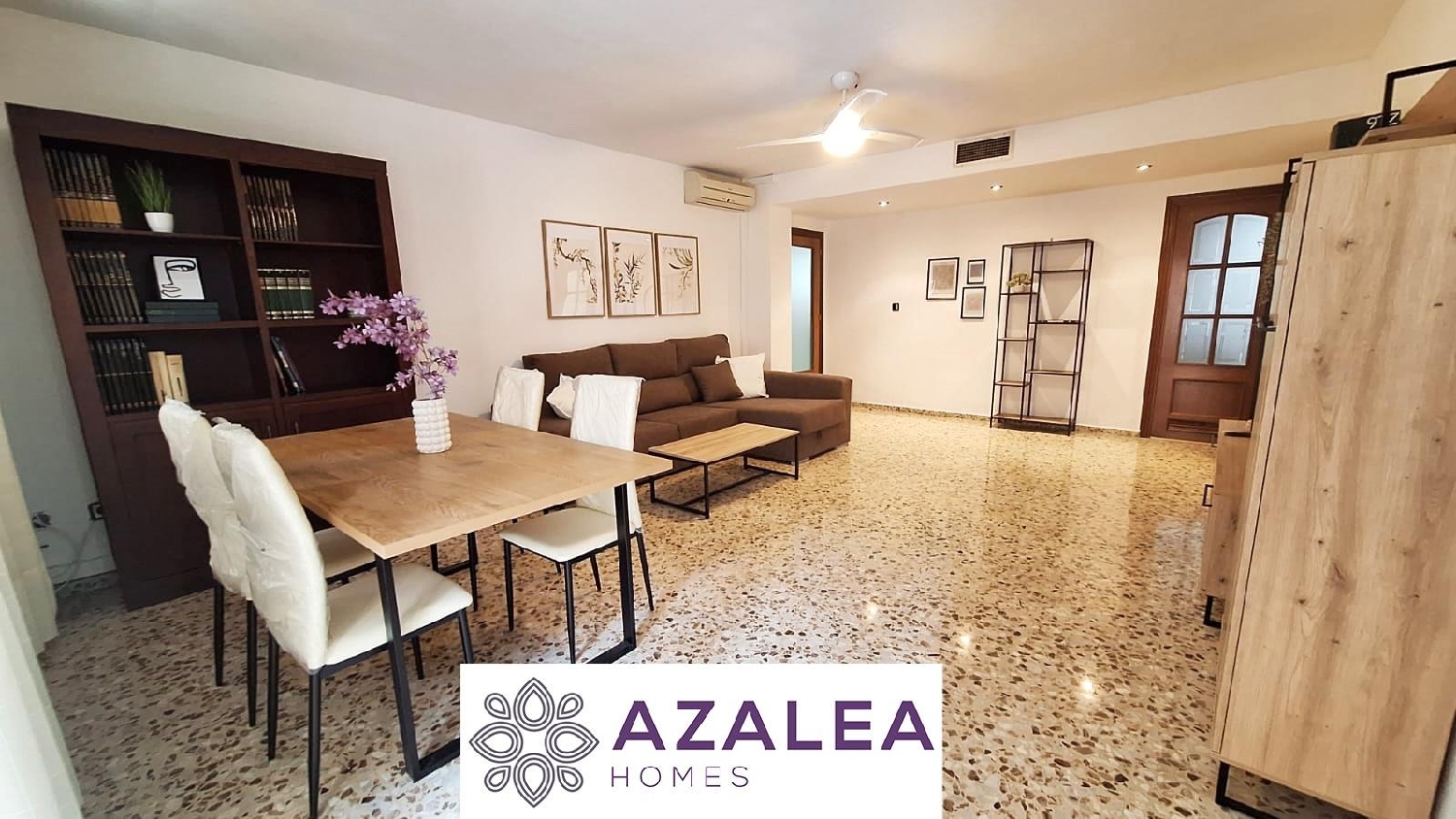  te koop appartement Villafranca De Córdoba Alto Guadalquivir 3