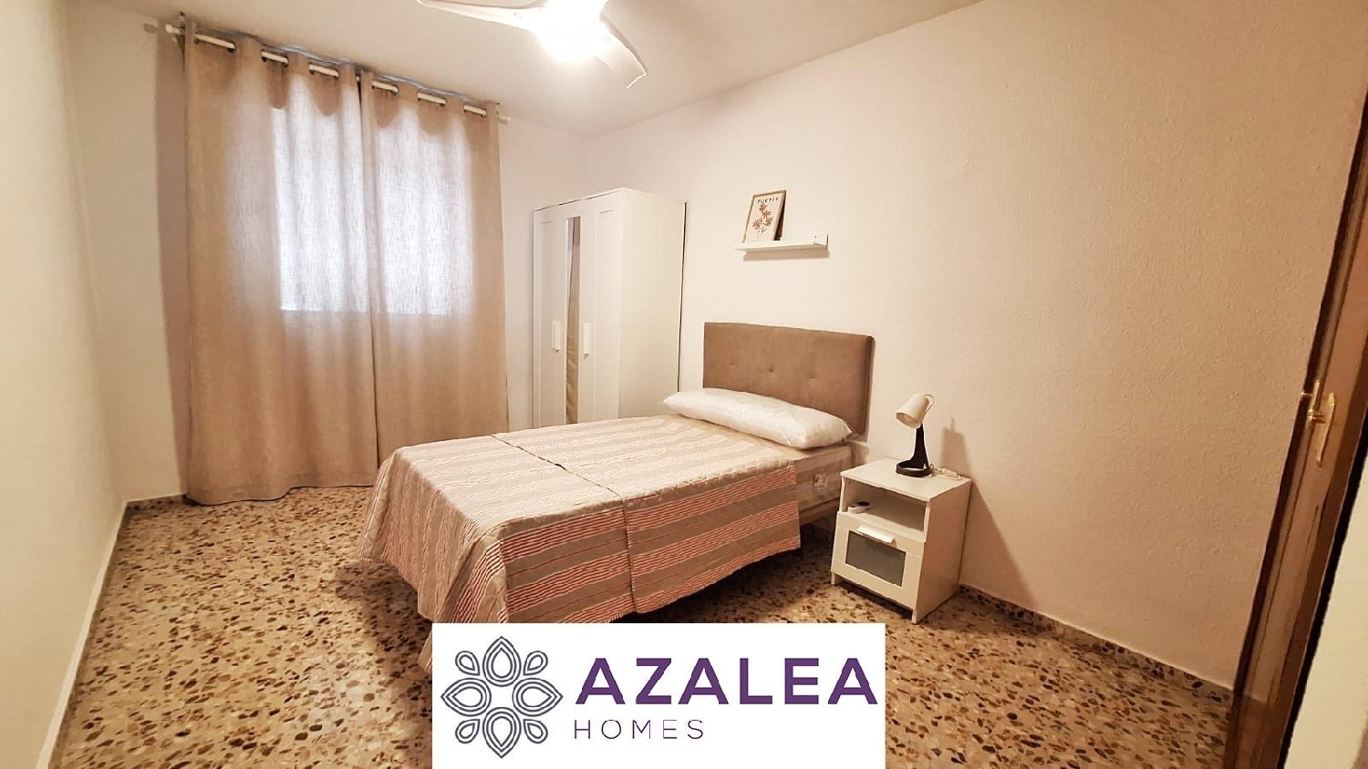  te koop appartement Villafranca De Córdoba Alto Guadalquivir 8