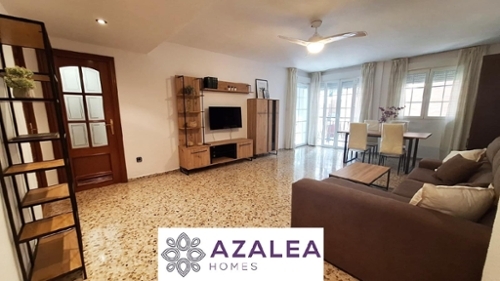 Villafranca De Córdoba Alto Guadalquivir appartement foto 6375845