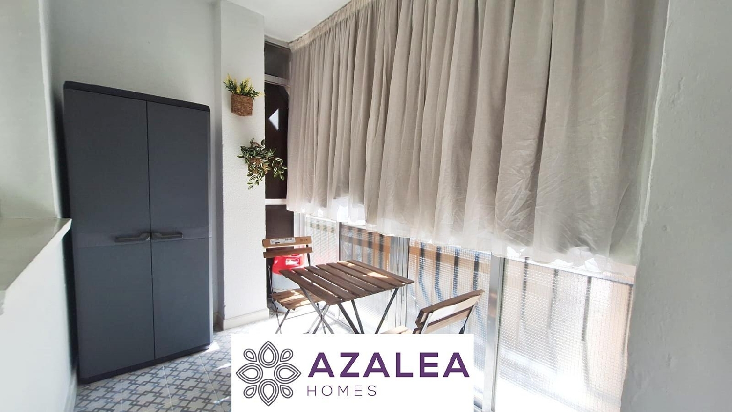  te koop appartement Villafranca De Córdoba Alto Guadalquivir 5