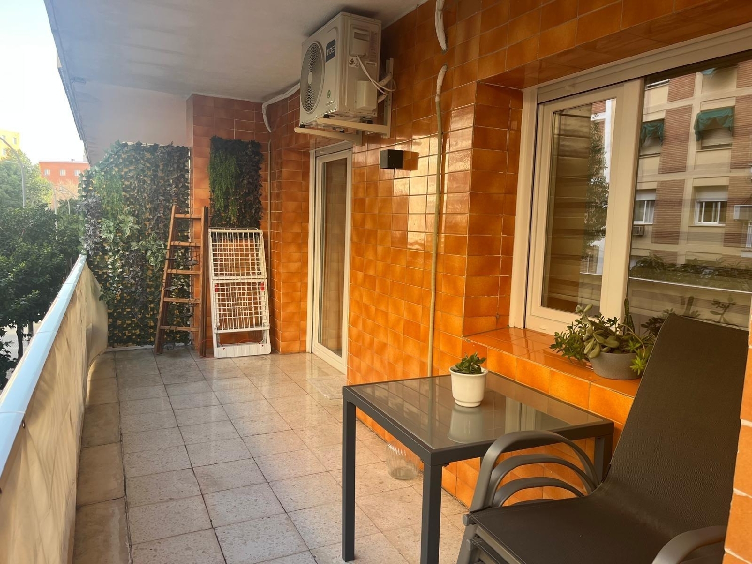  te koop appartement Villafranca De Córdoba Alto Guadalquivir 5