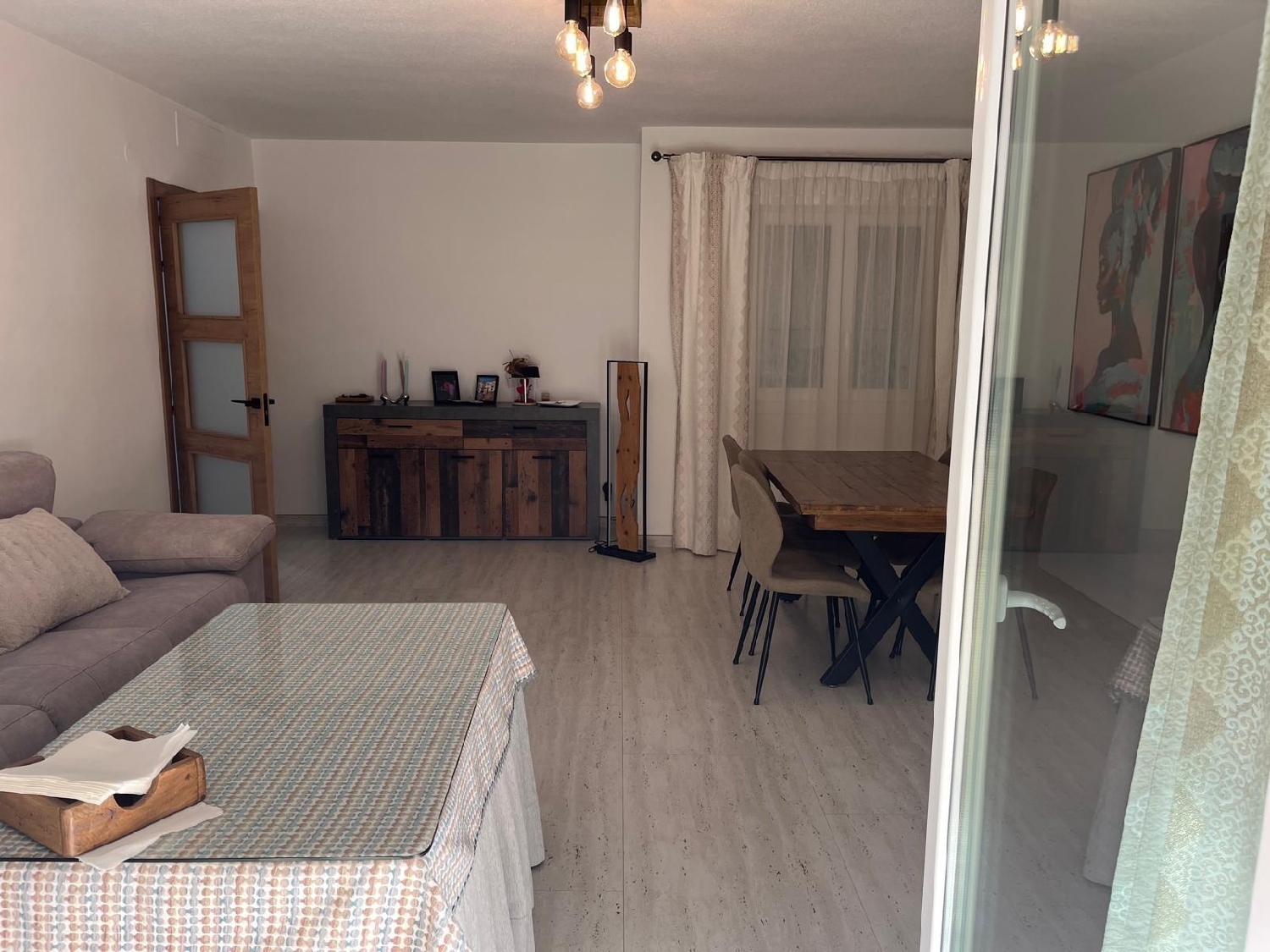  te koop appartement Villafranca De Córdoba Alto Guadalquivir 4