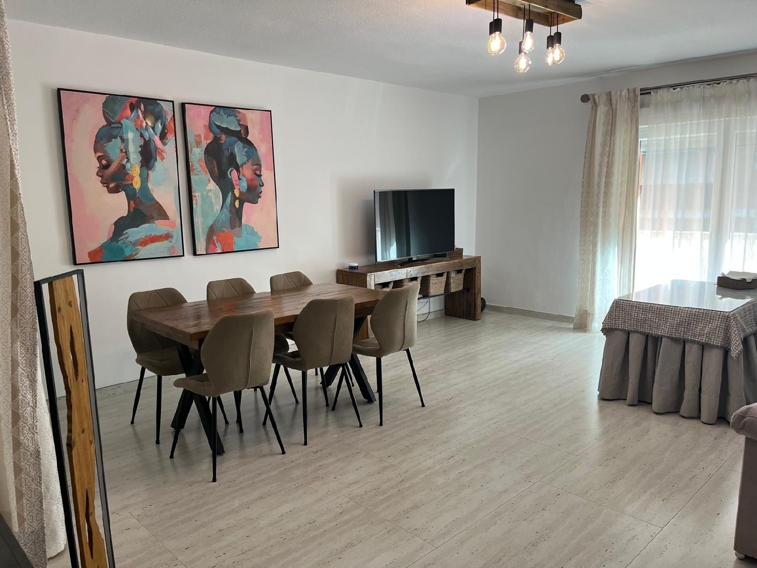  te koop appartement Villafranca De Córdoba Alto Guadalquivir 2