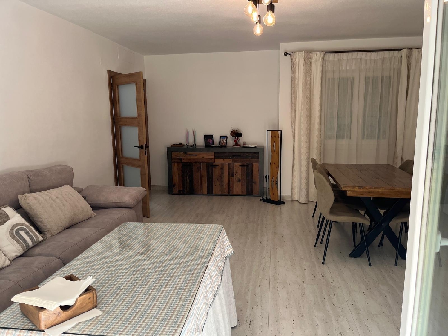  te koop appartement Villafranca De Córdoba Alto Guadalquivir 7