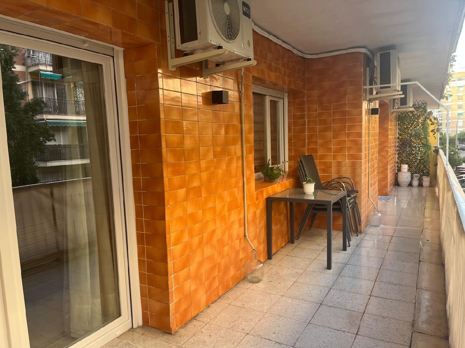  te koop appartement Villafranca De Córdoba Alto Guadalquivir 6