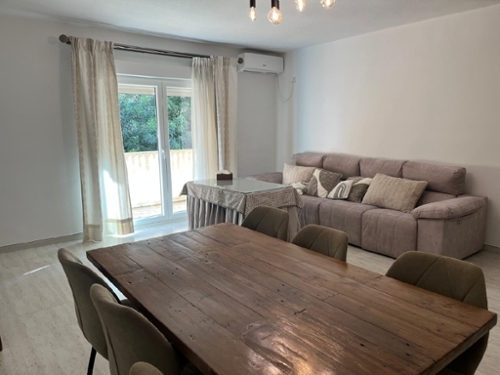 Villafranca De Córdoba Alto Guadalquivir appartement foto 6375847