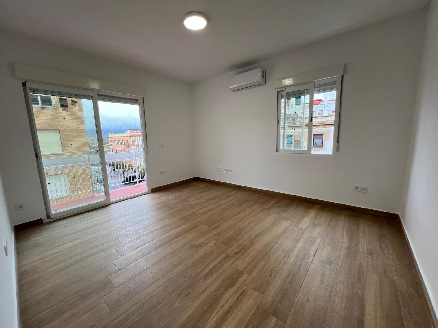  te koop appartement Villafranca De Córdoba Alto Guadalquivir 2