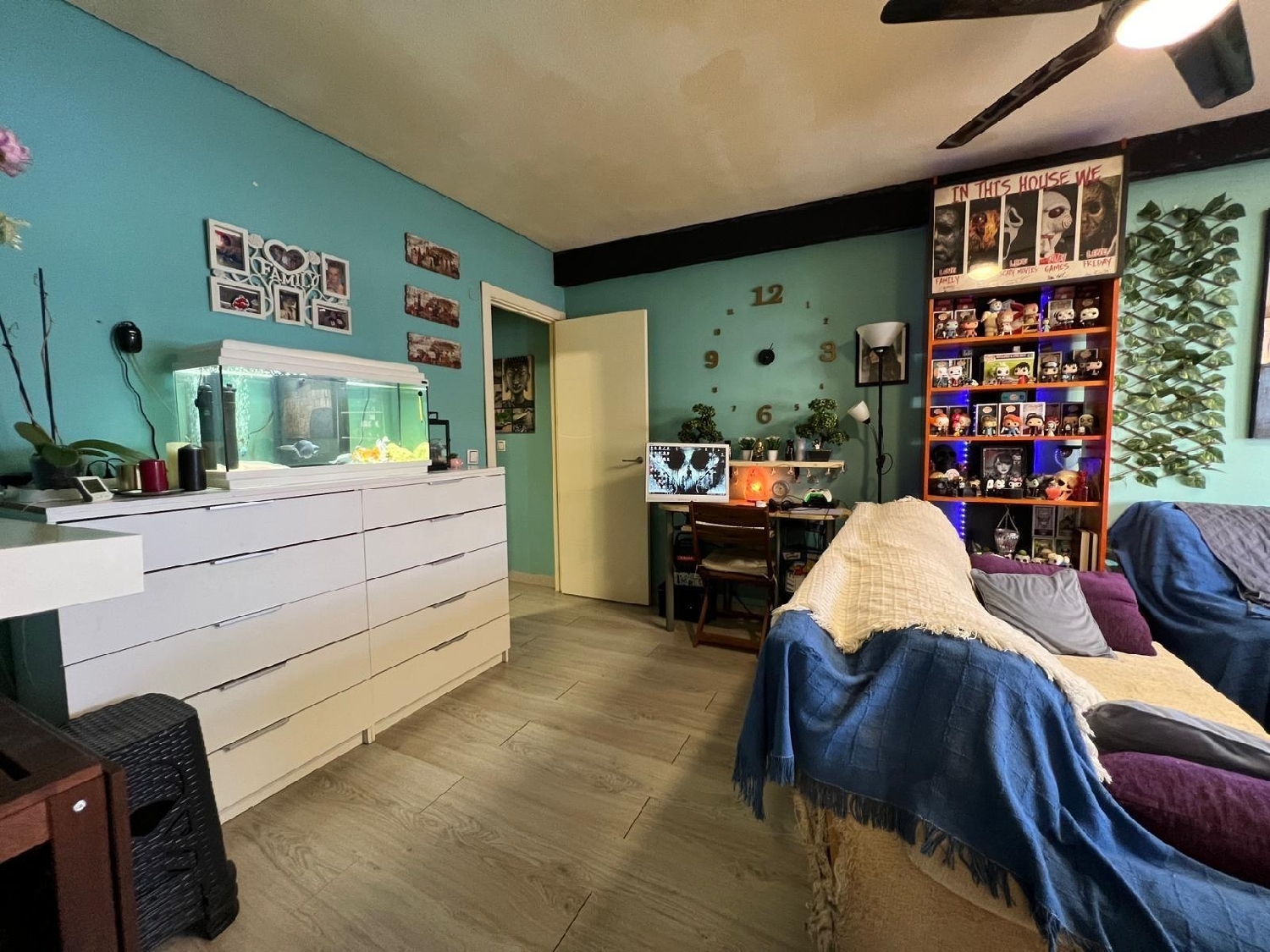  te koop appartement Villafranca De Córdoba Alto Guadalquivir 7