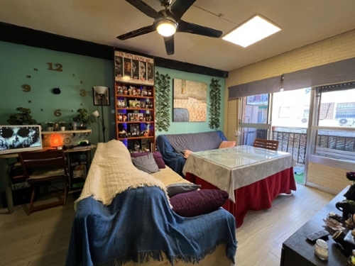 Villafranca De Córdoba Alto Guadalquivir appartement foto 6375850