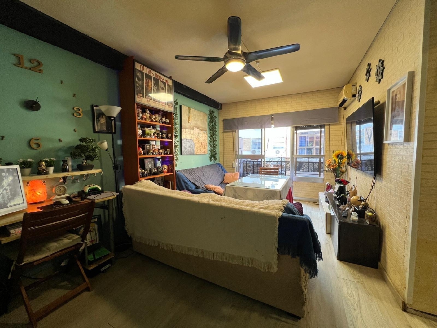  te koop appartement Villafranca De Córdoba Alto Guadalquivir 8