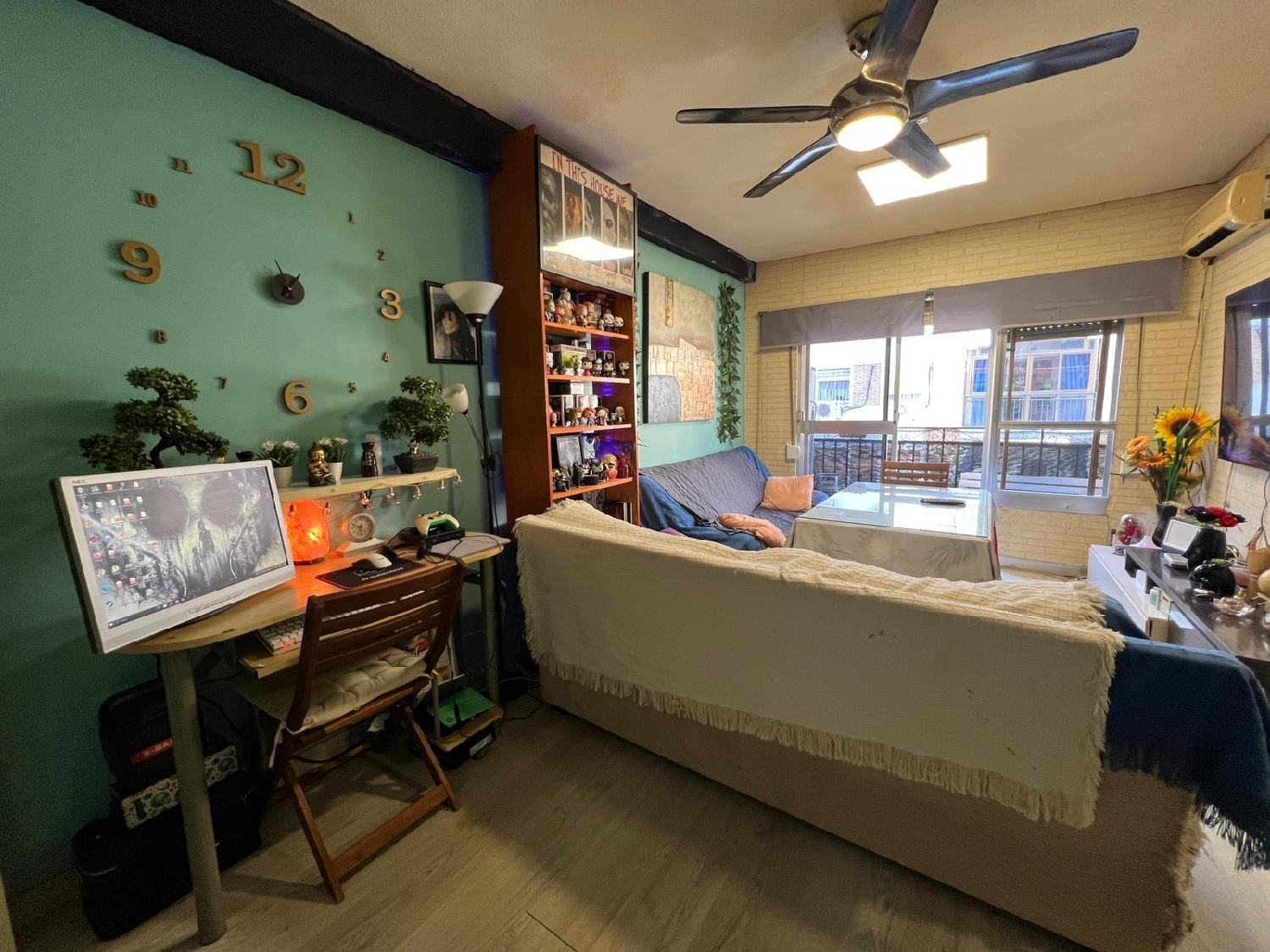  te koop appartement Villafranca De Córdoba Alto Guadalquivir 6