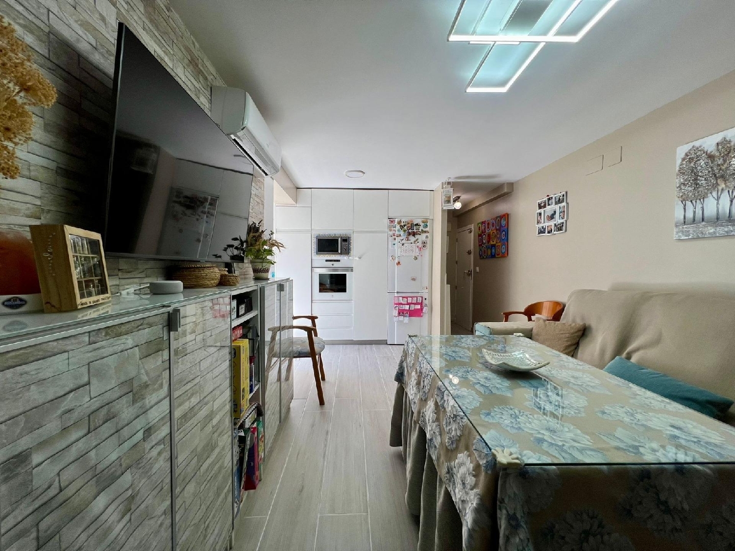  te koop appartement Villafranca De Córdoba Alto Guadalquivir 4