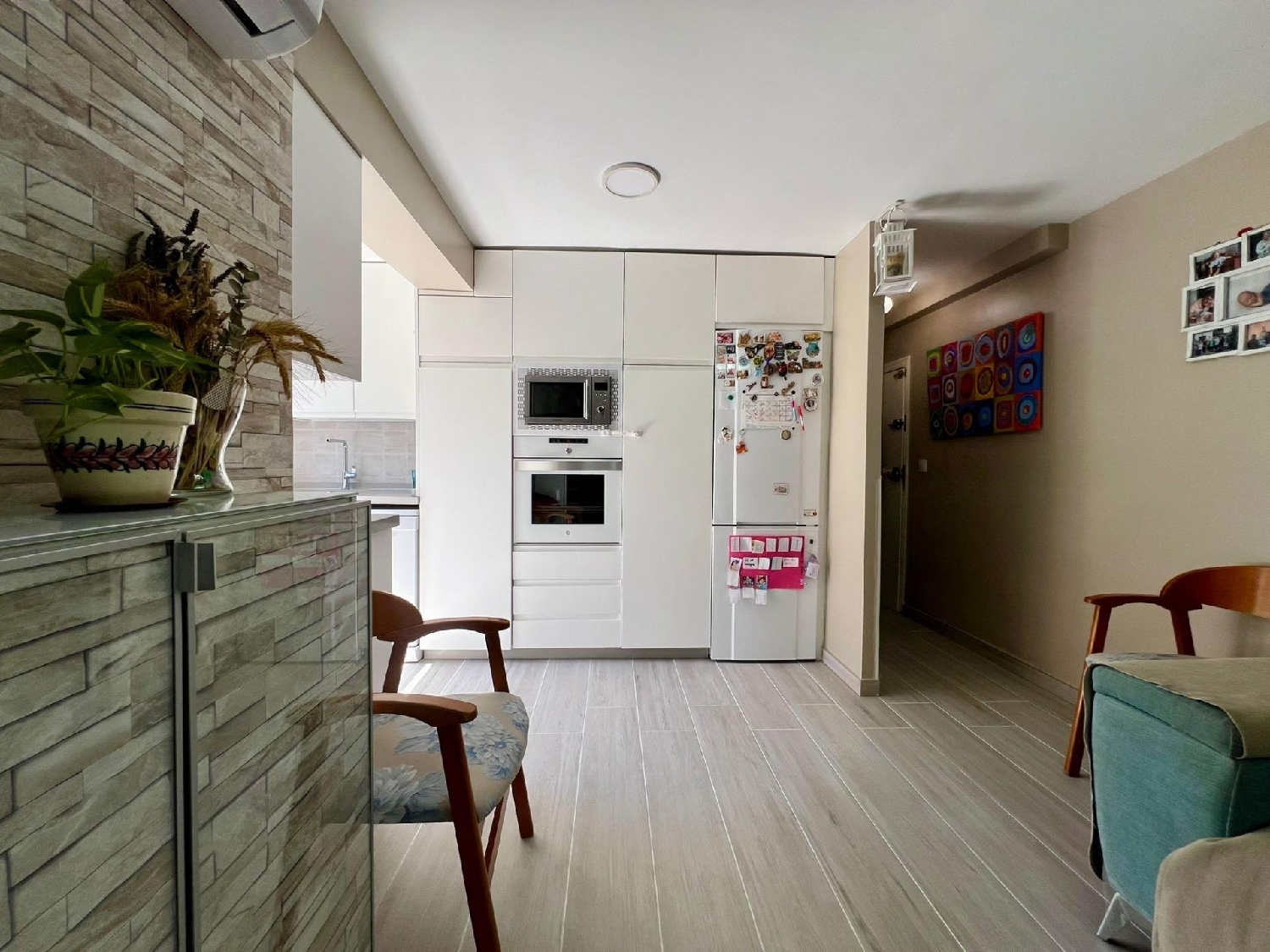  te koop appartement Villafranca De Córdoba Alto Guadalquivir 7