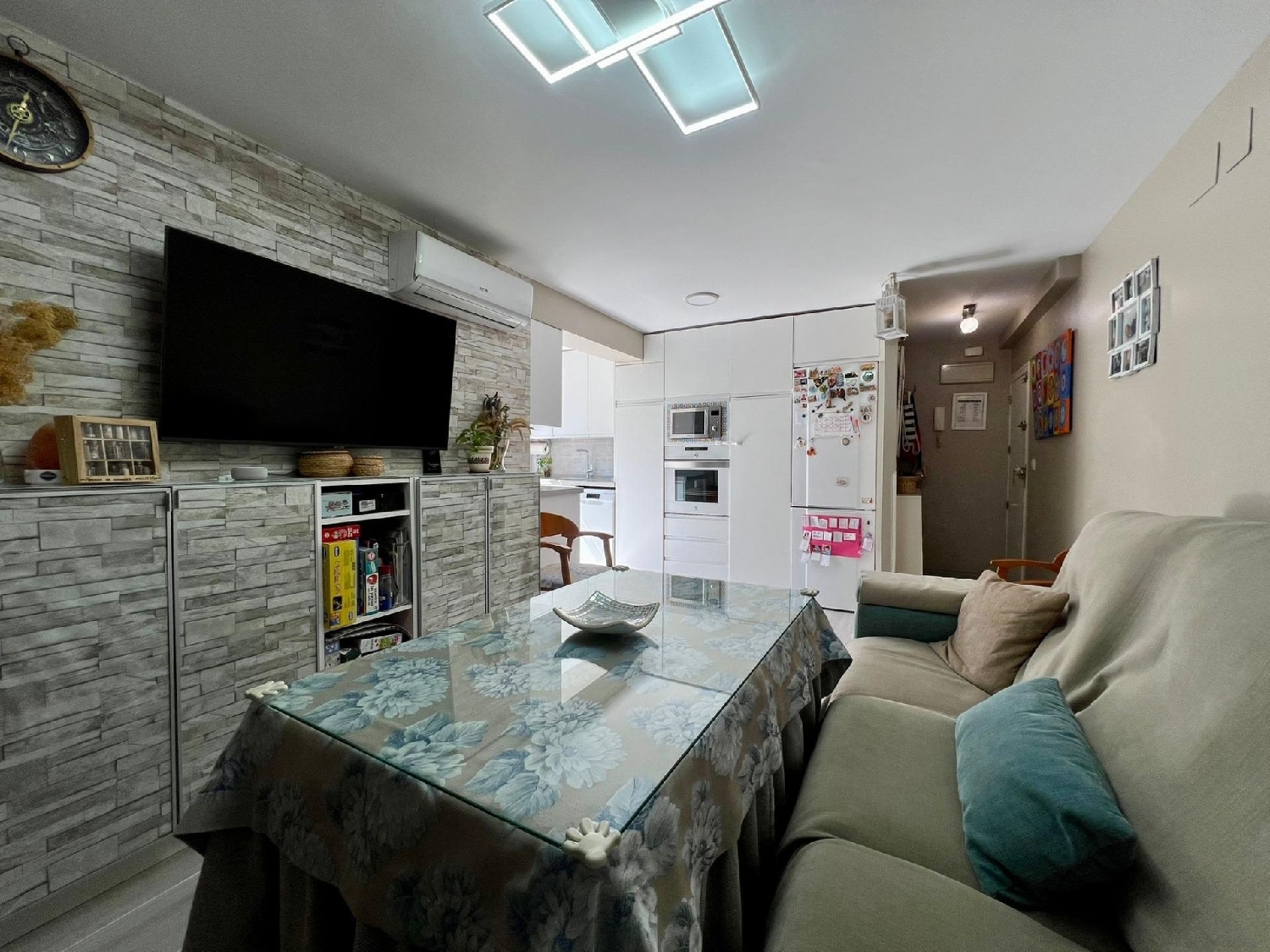  te koop appartement Villafranca De Córdoba Alto Guadalquivir 1