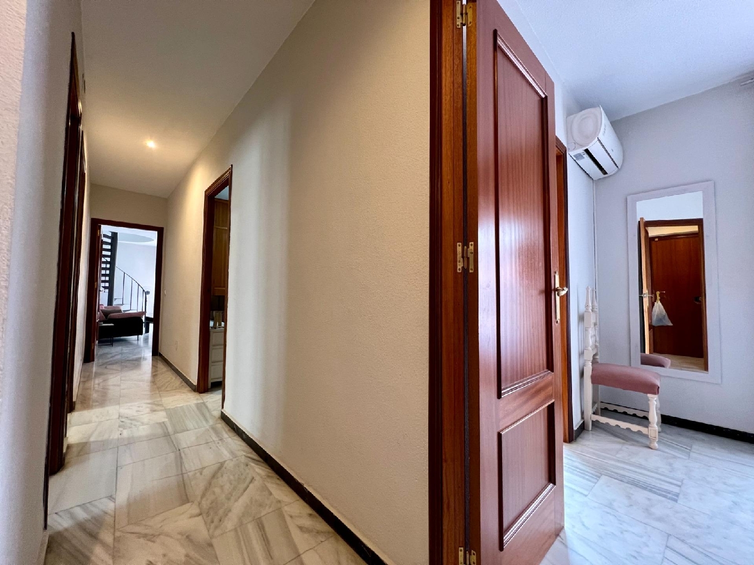  te koop appartement Villafranca De Córdoba Alto Guadalquivir 3