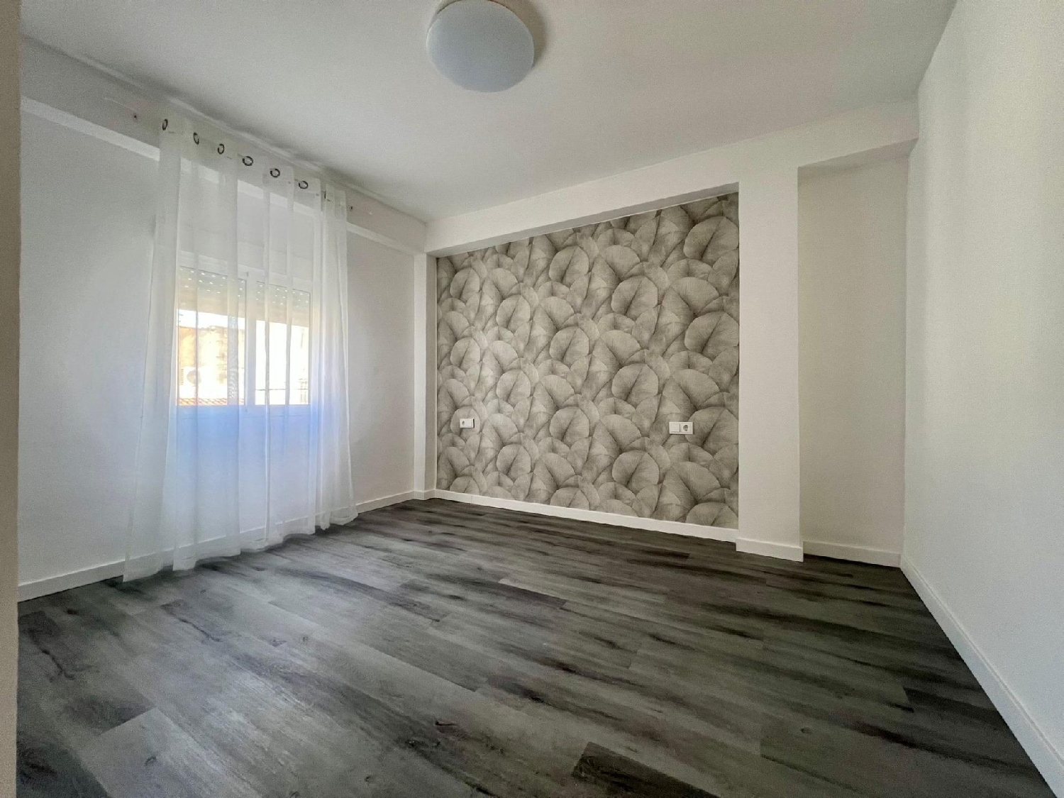  kaufen Wohnung Villafranca De Córdoba Alto Guadalquivir 7