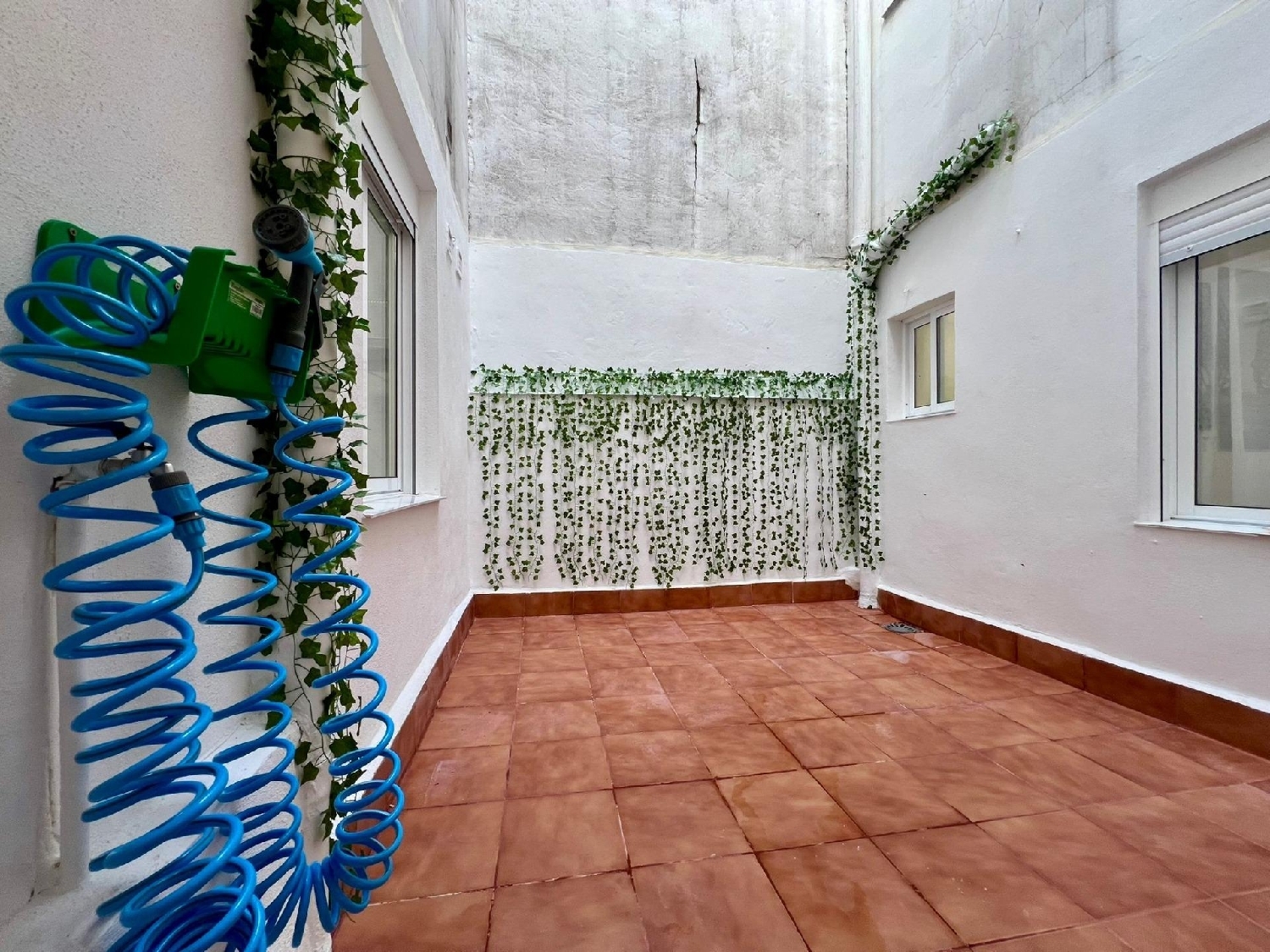  kaufen Wohnung Villafranca De Córdoba Alto Guadalquivir 8