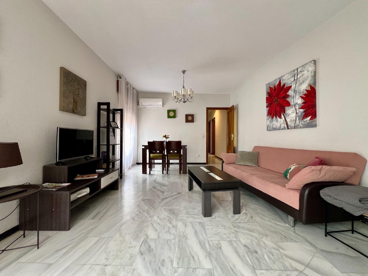  kaufen Wohnung Villafranca De Córdoba Alto Guadalquivir 1