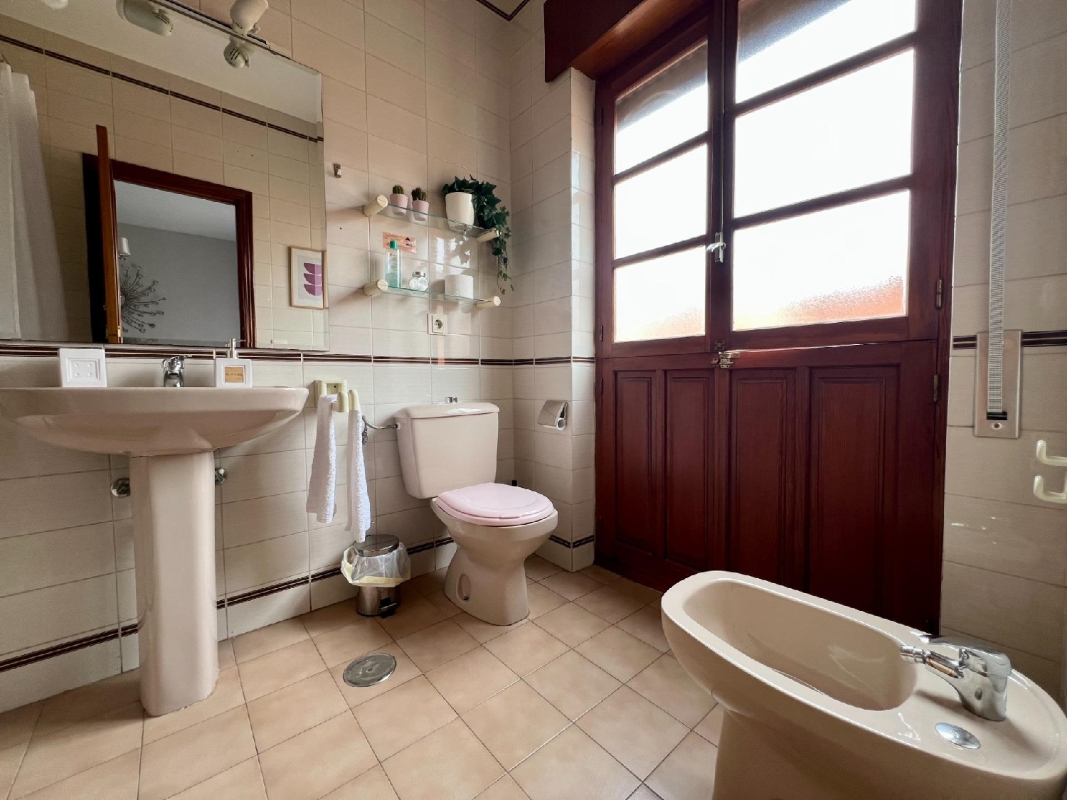  kaufen Wohnung Villafranca De Córdoba Alto Guadalquivir 7