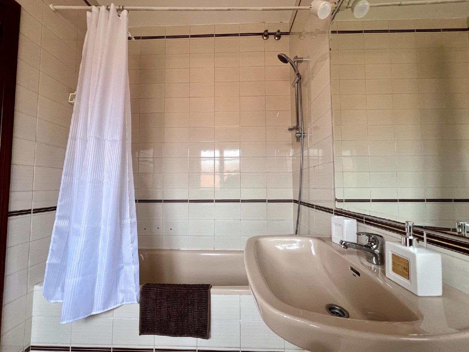  kaufen Wohnung Villafranca De Córdoba Alto Guadalquivir 8