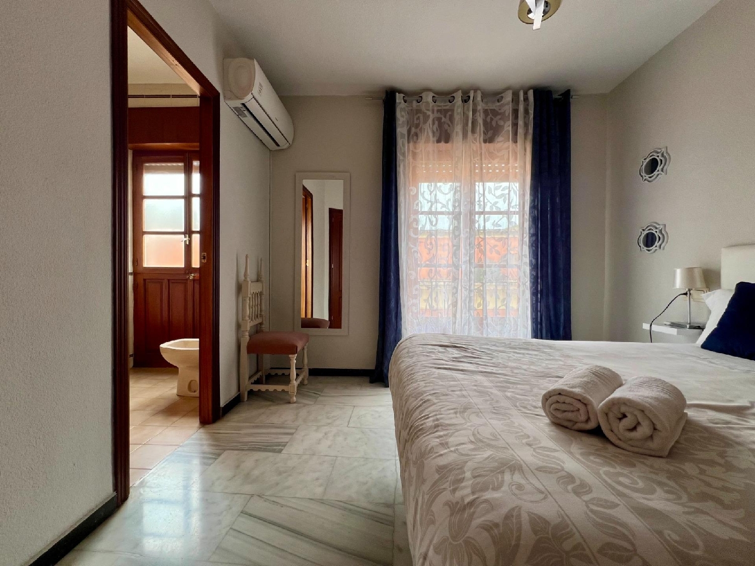  kaufen Wohnung Villafranca De Córdoba Alto Guadalquivir 6