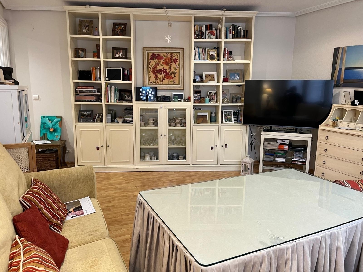  kaufen Wohnung Villafranca De Córdoba Alto Guadalquivir 5