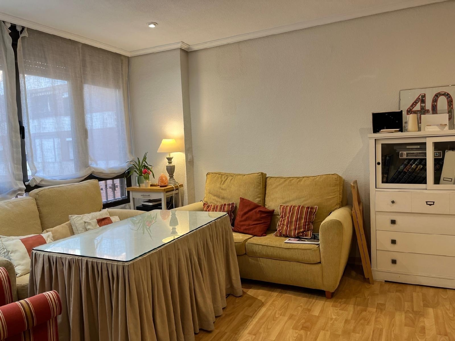  kaufen Wohnung Villafranca De Córdoba Alto Guadalquivir 8