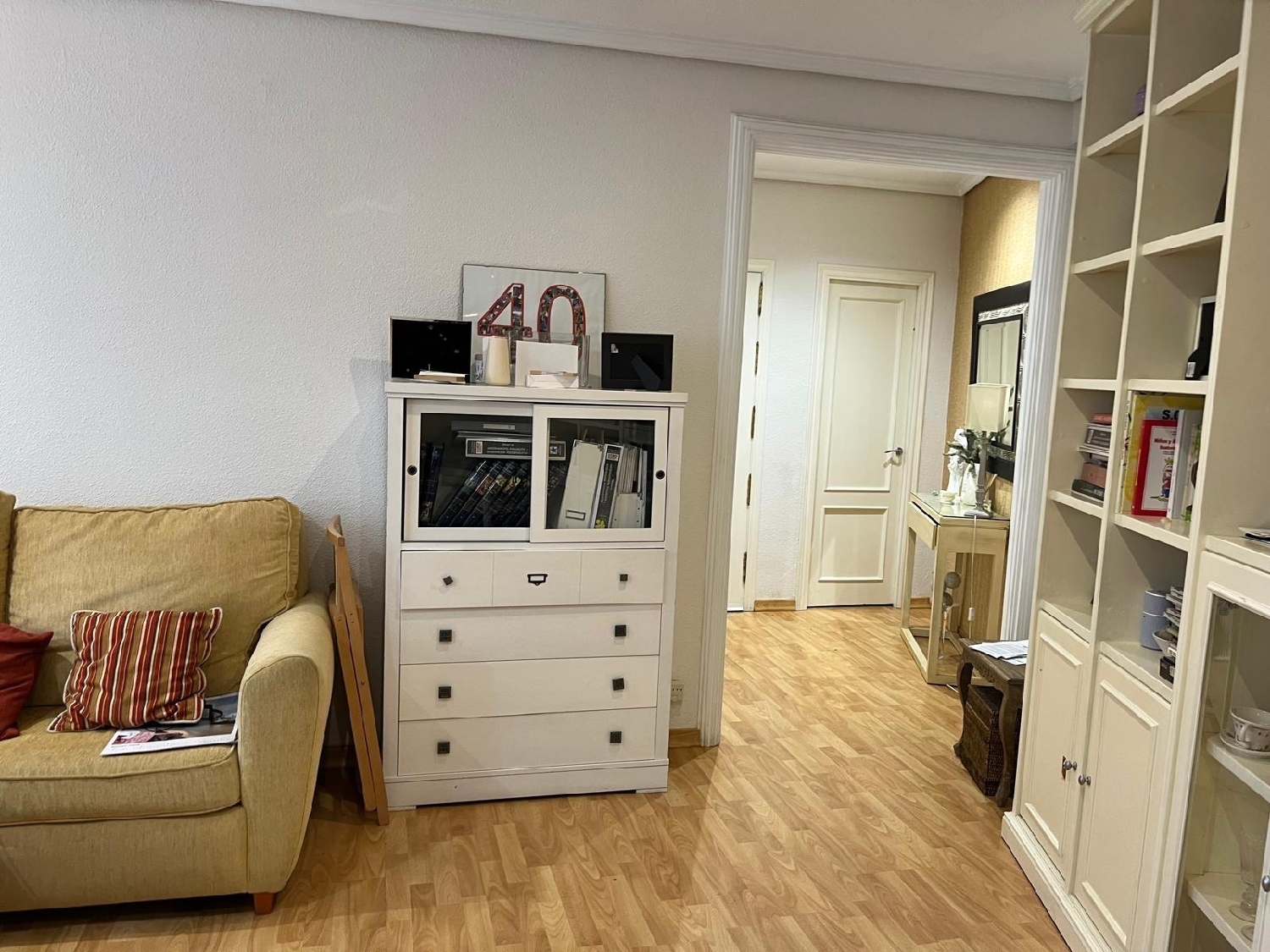  kaufen Wohnung Villafranca De Córdoba Alto Guadalquivir 7